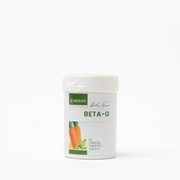 Betaguard (Beta-G)