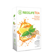 NeoLifeTea, Herbal Tea blend