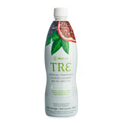 Tre, Food supplement, liquid nutritional essence